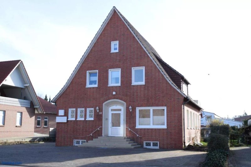 Diepholzer Boardinghouse