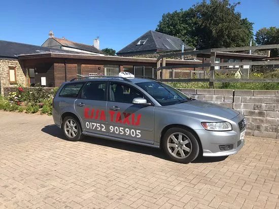 Essa Taxis