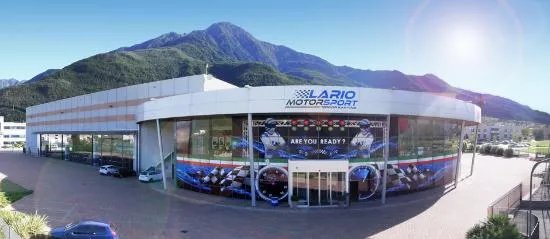 Lario Motorsport