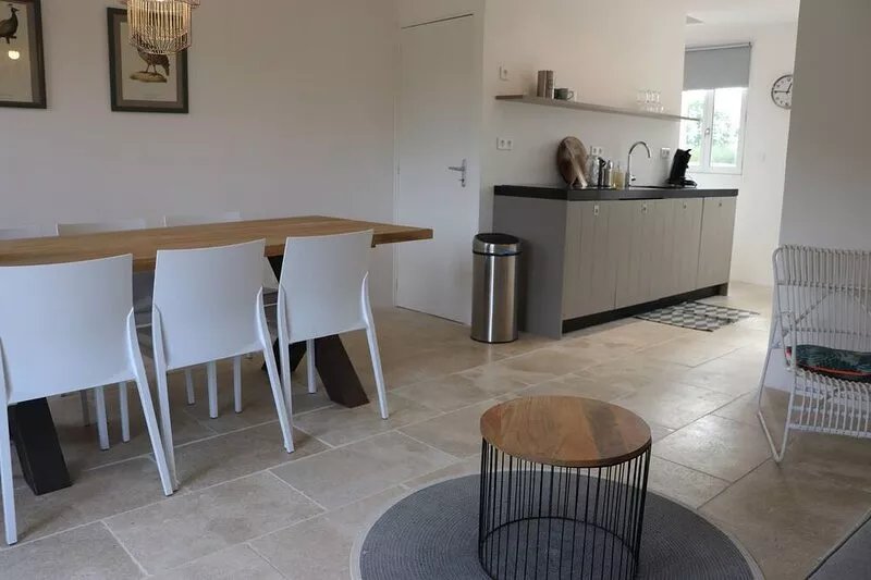 Beautiful detached Villa with private swimming pool, free WiFi & beautiful view
