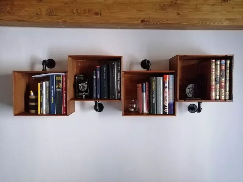 Theroom Monolocale in Centro con Aria Condizionata e Wi-fi Gratuito
