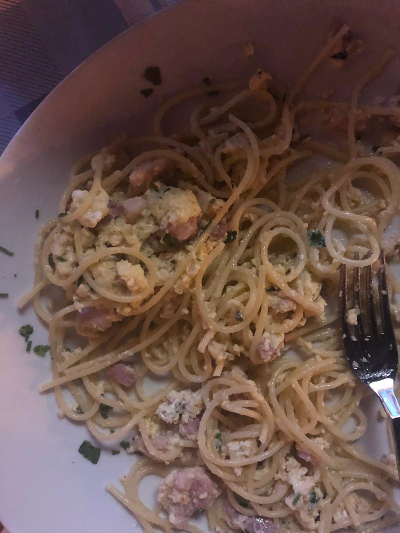 Gambrinus Pizzeria & Ristorante