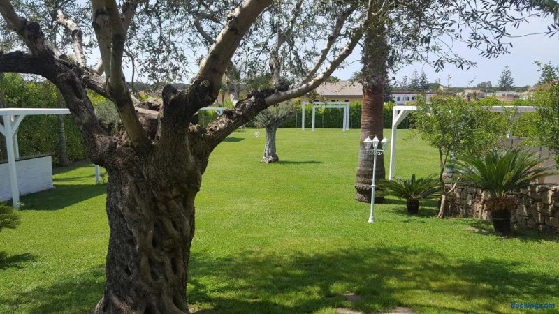 Torre dei Mori Banqueting & Boutique Restaurant