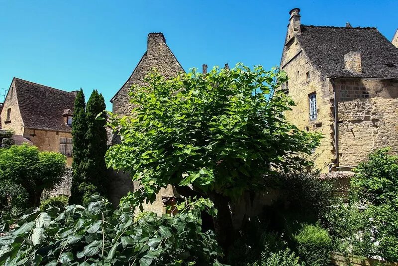 1130 SF , wifi, in medieval center ,clear ,spacious ,for couple or families