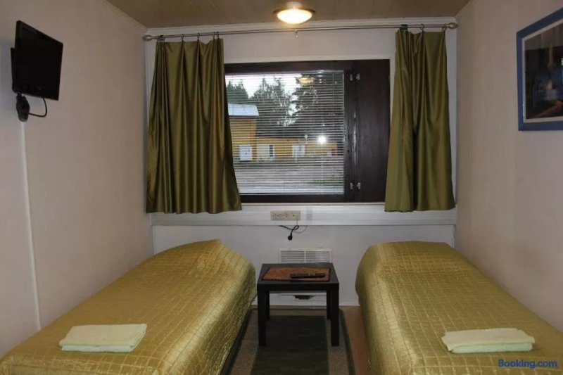 YourHotels