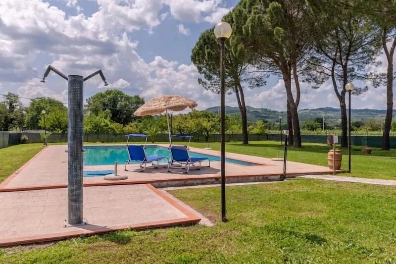 Marinpietri by Interhome