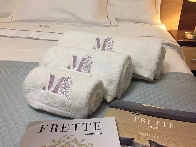 B&B Marricriu*** parking, pool area, not far from the Sea, park , wi-fi free, br