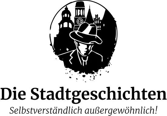 Die Stadtgeschichten im Hansebund