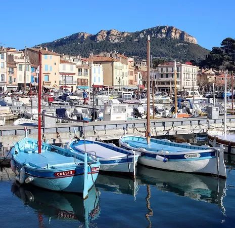 OohProvence