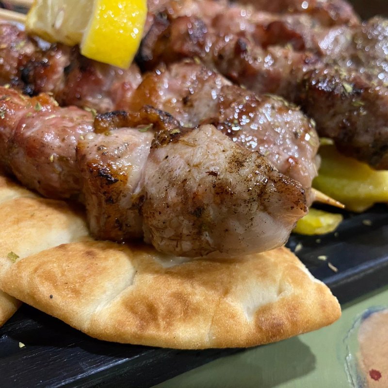Taverna Rentifis