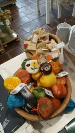 Kilkenny Crafts