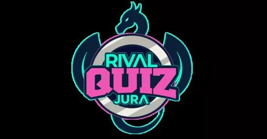 Rival Quiz Jura