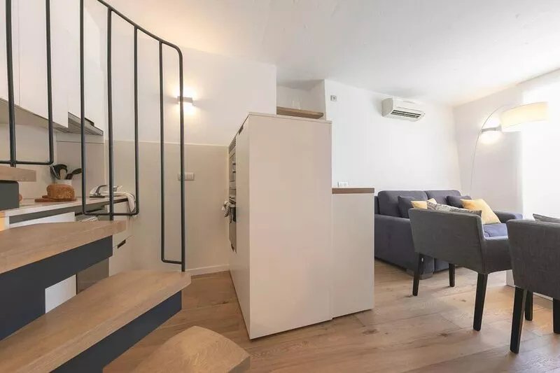 Portal Nou - Holiday Apartment Rental in Girona | Bravissimo