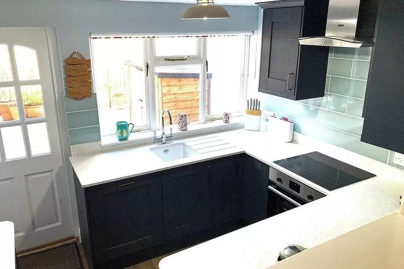 3 bedroom accommodation in Staithes, near Whitby