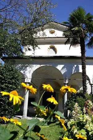 Chiesa di San Rocco