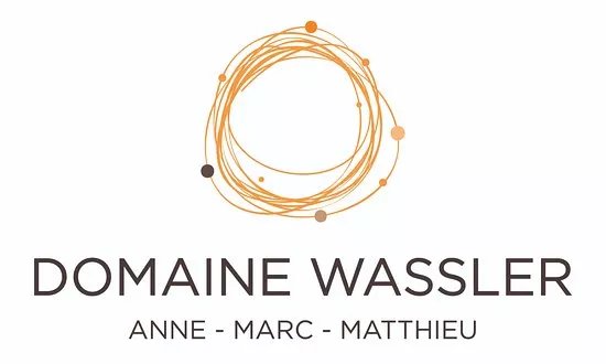 Domaine Wassler