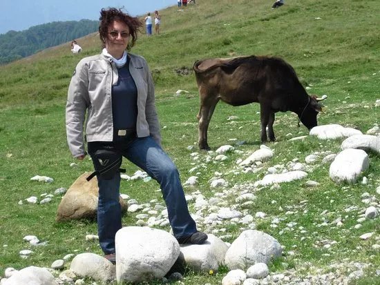 Classy Romania