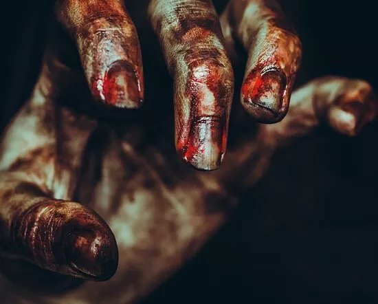 Lyon Escape Game