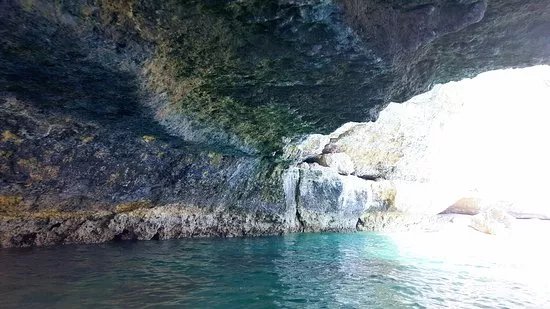 Algarve Cruises