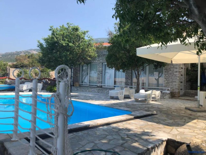 Holiday House Cesarica