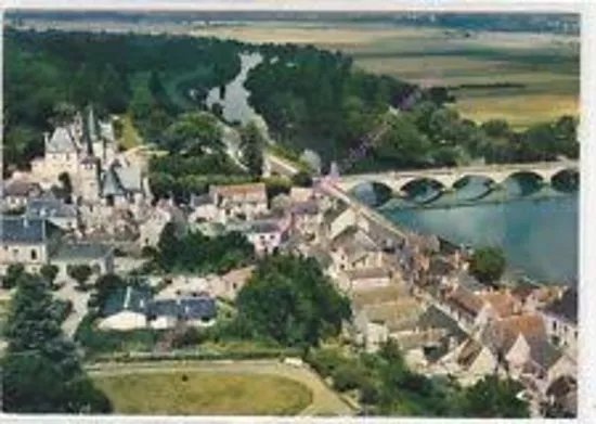 Eglise Notre Dame