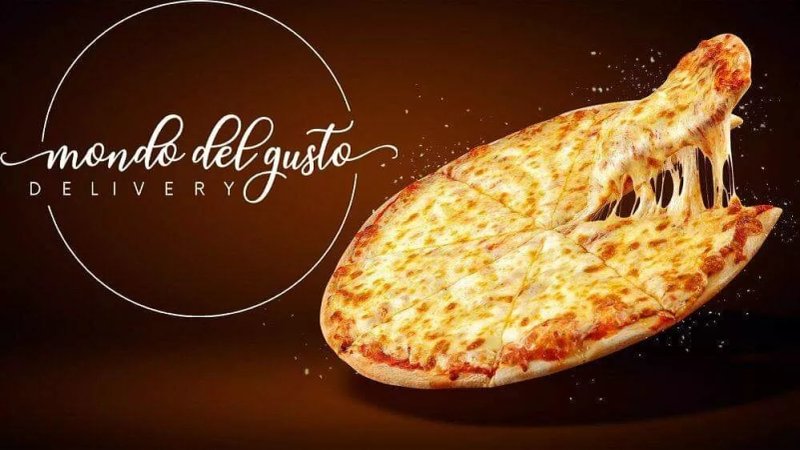 Mondo Del Gusto