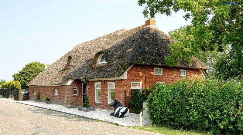 Greidesicht
