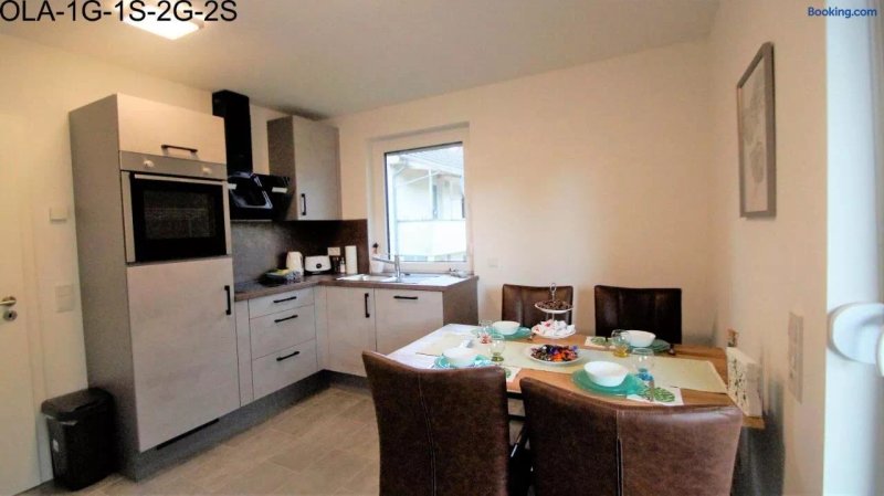 Overath Luxus Apartments Nahe Koln City/Messe
