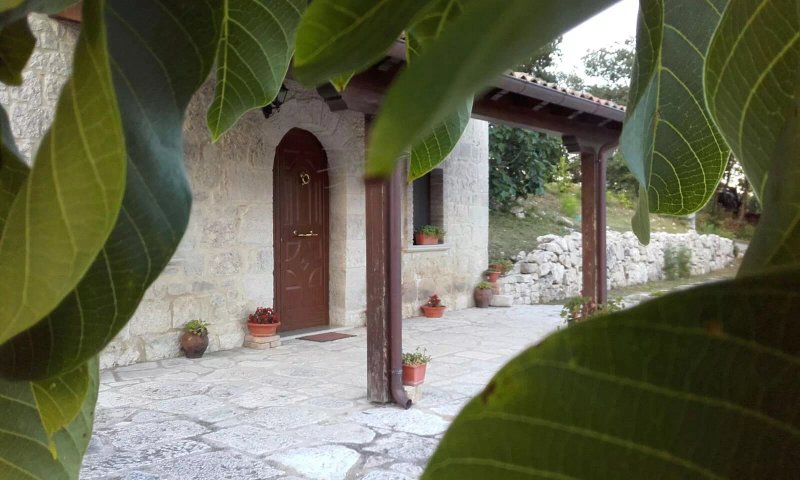B&B Ciocca