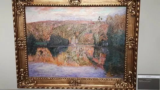 Atelier Grognard