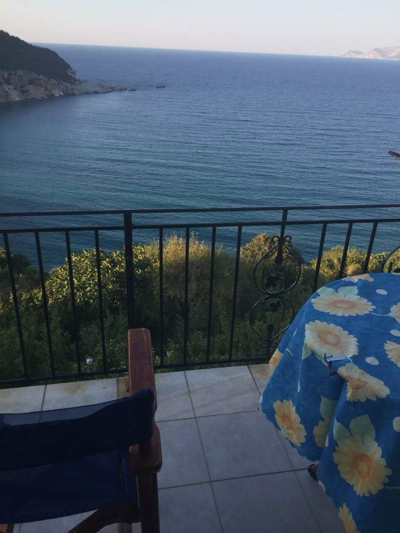 Panorama