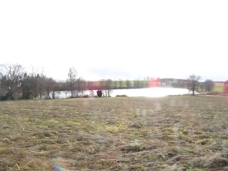 Aymuehle biergarten und kneipe am See