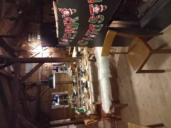 Fondue Chalet Aarau