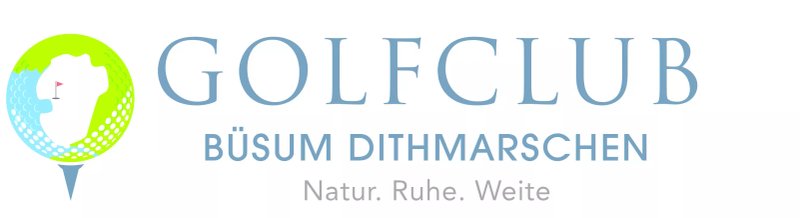 Golfclub Busum Dithmarschen