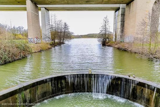Obersee