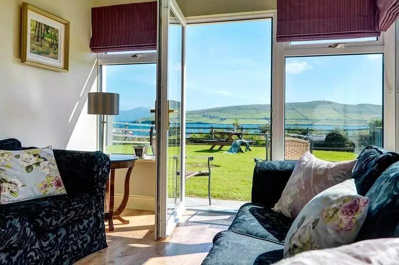House 18 Ard na Mara
