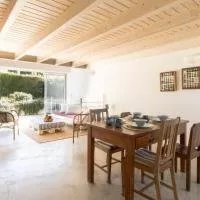 Casas de Vale Figueiras