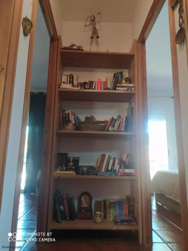 Habitación Privada En Casa Particular Pet Friendly, Montaña
