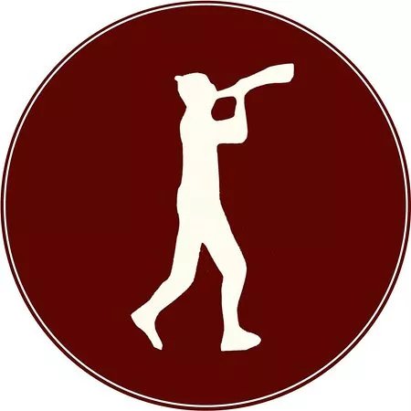 Weinlounge Guggibueb