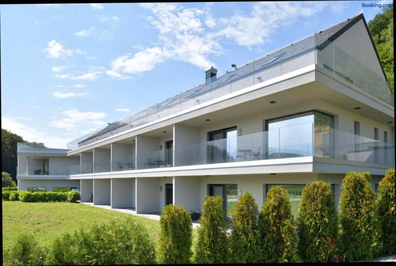TI Club Hotel