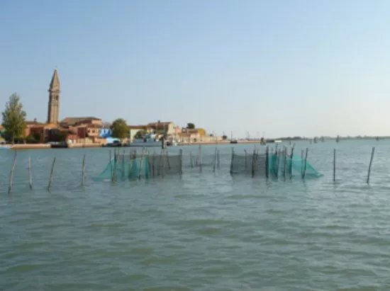 Pescaturismo Fishingtourism