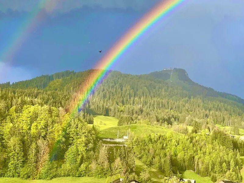 Basislager - Exclusive holiday home - Starting point for all mountain activities