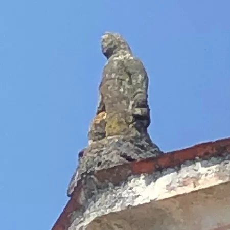 Pro Loco Comunita di Mortegliano - Lavariano - Chiasiellis
