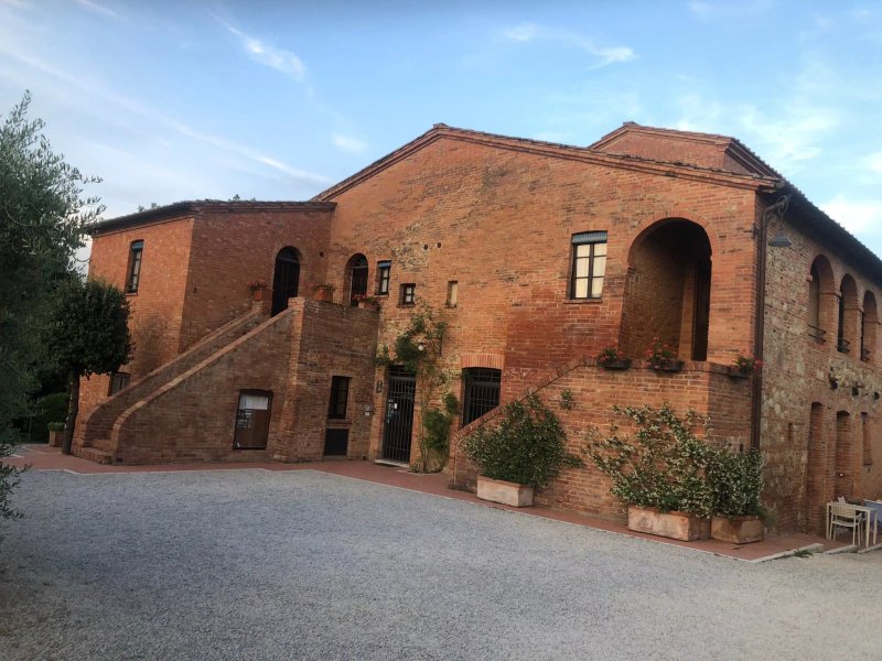 Borgo Delle More