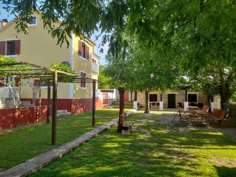 Kuca Za Odmor Dolovi