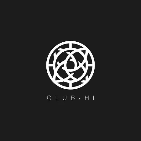 Club Hi Escape Room