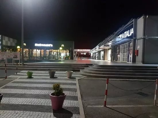 Movieplex