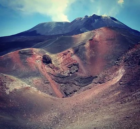 I Viaggi di Nessuno