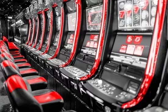 Bingo Gran Castellon