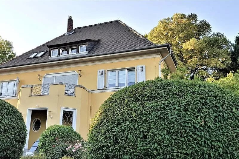 Perfect for trade fair visitors as well as for those curious about Leipzig